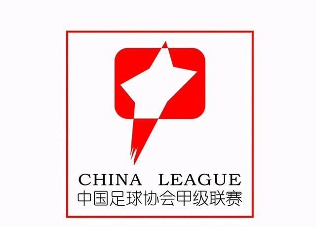 他会前插取得进球，为队友送上助攻。